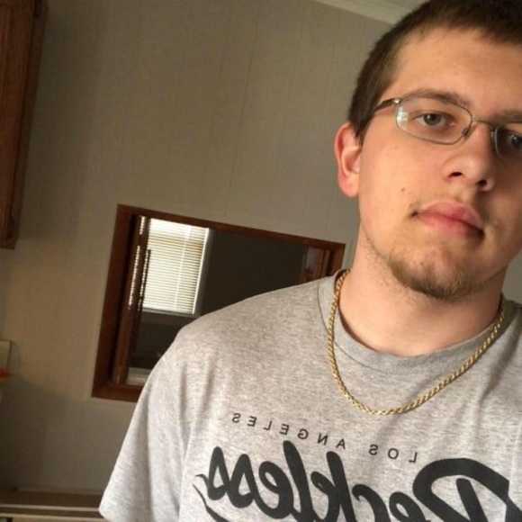 Meet your Posher, Michael - Picture 1 of 1